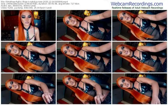 flirt4free-natalya-rose-12-04-2025-09-38-46