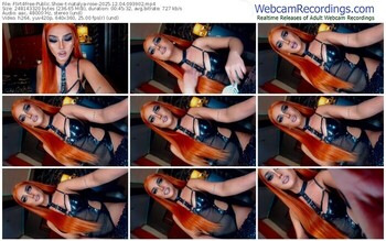 flirt4free-natalya-rose-12-04-2025-09-39-02