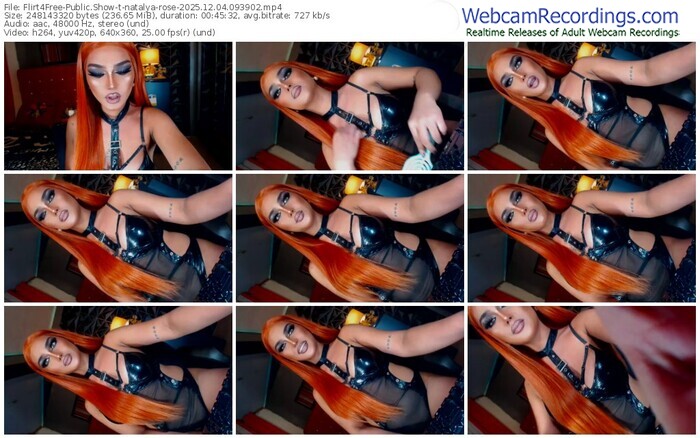 flirt4free-natalya-rose-12-04-2025-09-39-02