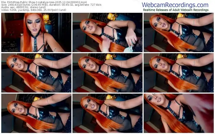 flirt4free-natalya-rose-12-04-2025-09-39-02