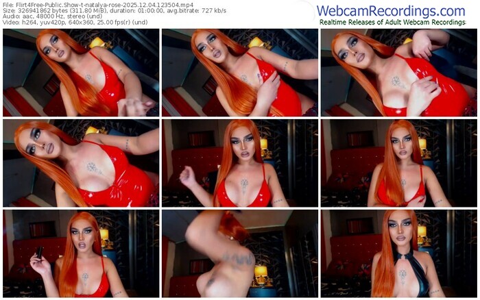 flirt4free-natalya-rose-12-04-2025-12-35-04