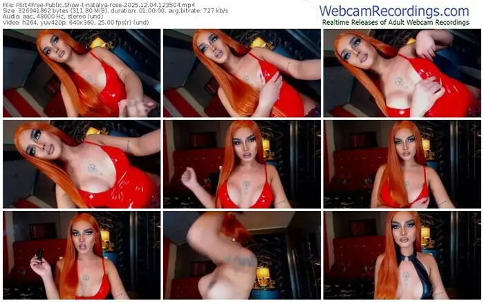 flirt4free-natalya-rose-12-04-2025-12-35-04