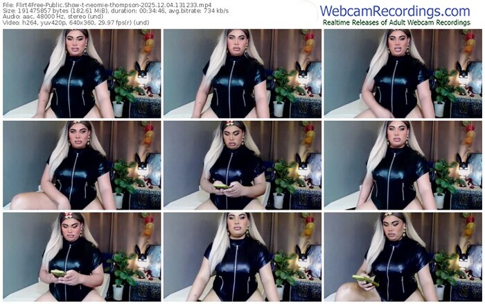 flirt4free-neomie-thompson-12-04-2025-13-12-33