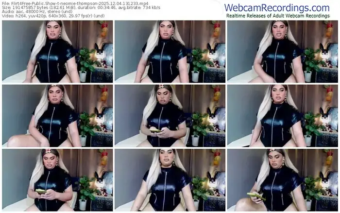 flirt4free-neomie-thompson-12-04-2025-13-12-33