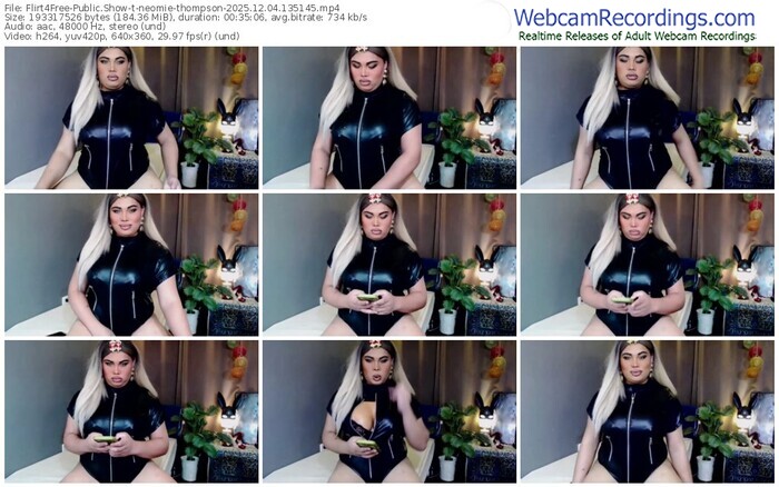 flirt4free-neomie-thompson-12-04-2025-13-51-45