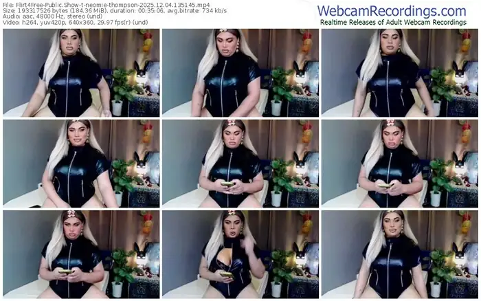 flirt4free-neomie-thompson-12-04-2025-13-51-45