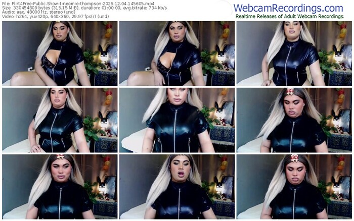 flirt4free-neomie-thompson-12-04-2025-14-56-05