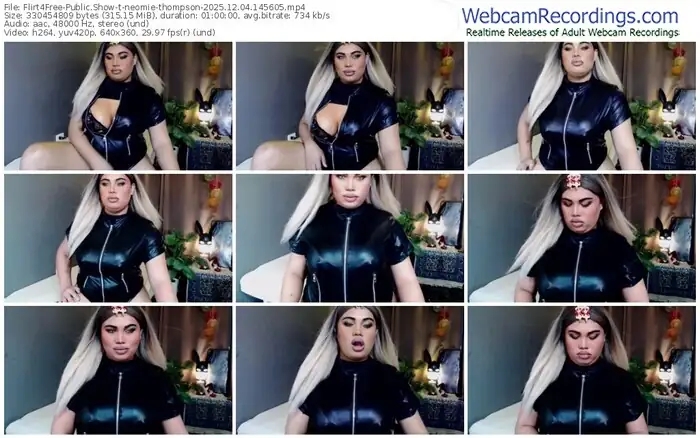 flirt4free-neomie-thompson-12-04-2025-14-56-05