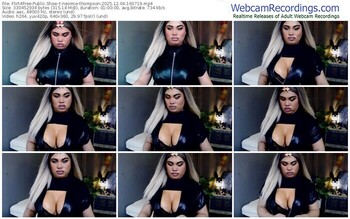 flirt4free-neomie-thompson-12-04-2025-16-07-19