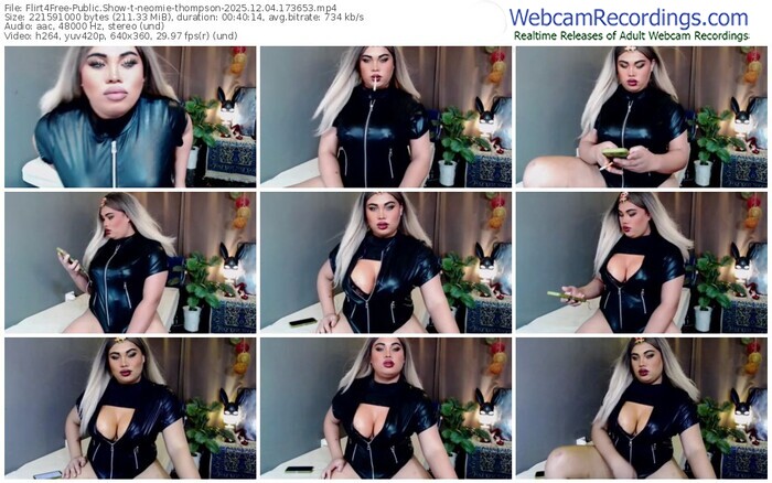flirt4free-neomie-thompson-12-04-2025-17-36-53