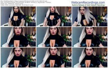 flirt4free-neomie-thompson-12-04-2025-18-21-39