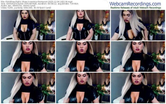 flirt4free-neomie-thompson-12-04-2025-18-21-39