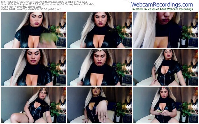 flirt4free-neomie-thompson-12-04-2025-19-37-54