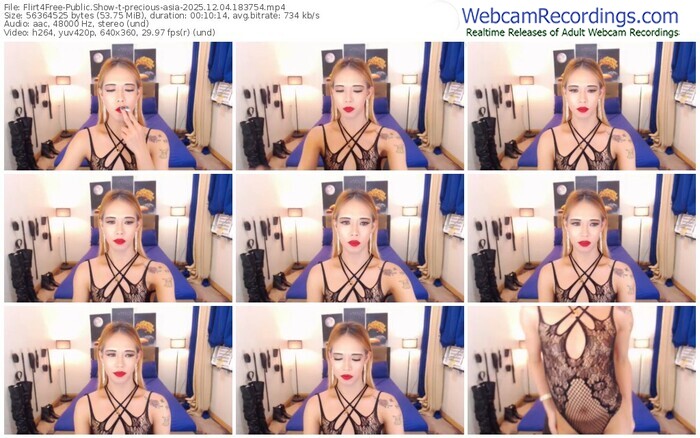 flirt4free-precious-asia-12-04-2025-18-37-54