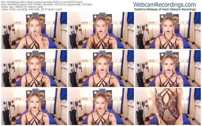 flirt4free-precious-asia-12-04-2025-18-37-54