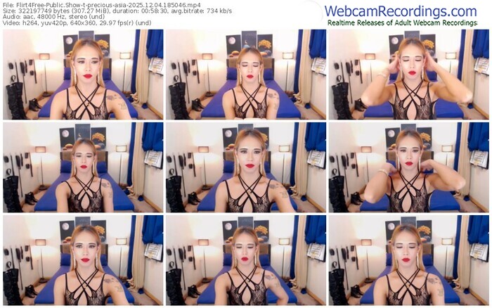 flirt4free-precious-asia-12-04-2025-18-50-46