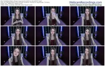 flirt4free-roxy-morris-12-04-2025-10-50-37