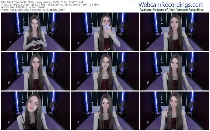 flirt4free-roxy-morris-12-04-2025-10-50-37