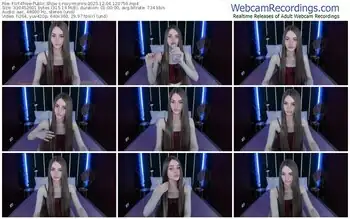 flirt4free-roxy-morris-12-04-2025-12-07-56