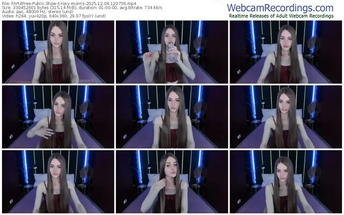 flirt4free-roxy-morris-12-04-2025-12-07-56