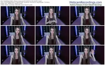 flirt4free-roxy-morris-12-04-2025-15-06-13