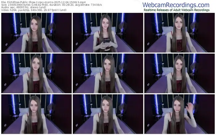 flirt4free-roxy-morris-12-04-2025-15-06-13