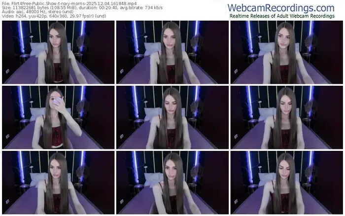 flirt4free-roxy-morris-12-04-2025-16-18-48