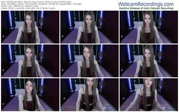 flirt4free-roxy-morris-12-04-2025-16-42-50