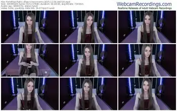 flirt4free-roxy-morris-12-04-2025-18-07-26