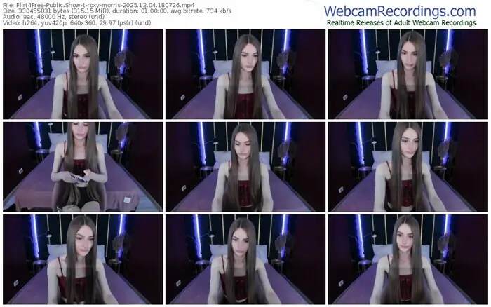 flirt4free-roxy-morris-12-04-2025-18-07-26