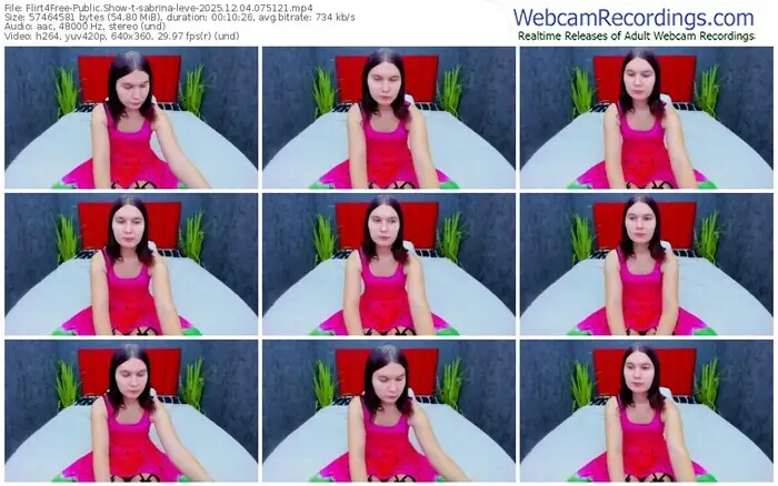 flirt4free-sabrina-leve-12-04-2025-07-51-21