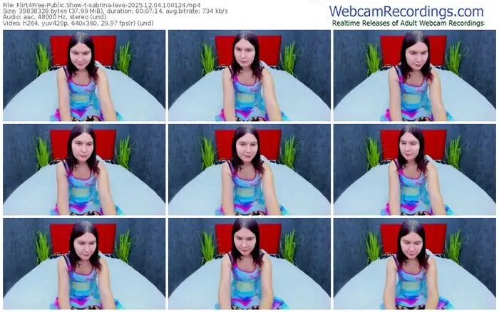 flirt4free-sabrina-leve-12-04-2025-10-01-24