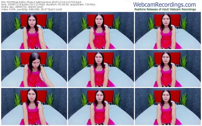 flirt4free-sabrina-leve-12-04-2025-11-07-32