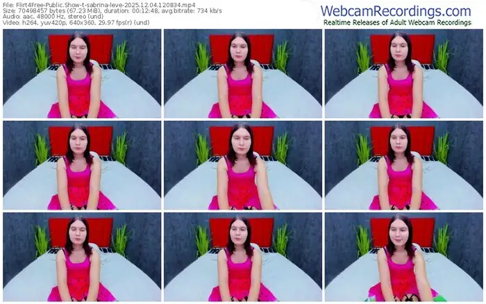 flirt4free-sabrina-leve-12-04-2025-12-08-34