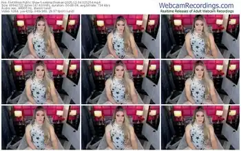 flirt4free-selena-thomas-12-04-2025-02-52-54