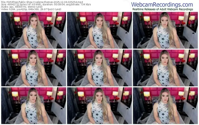 flirt4free-selena-thomas-12-04-2025-02-52-54