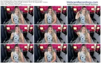 flirt4free-selena-thomas-12-04-2025-04-07-37