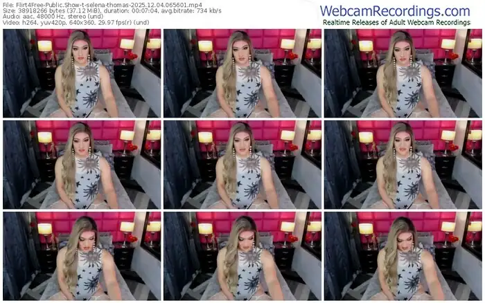 flirt4free-selena-thomas-12-04-2025-06-56-01