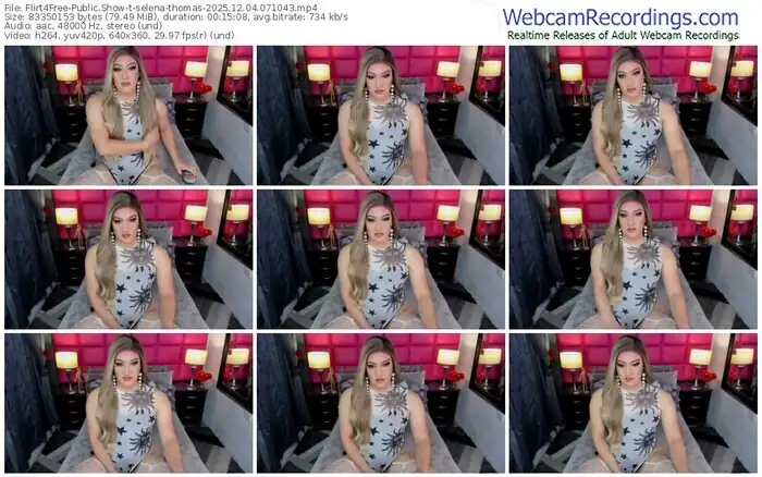 flirt4free-selena-thomas-12-04-2025-07-10-43