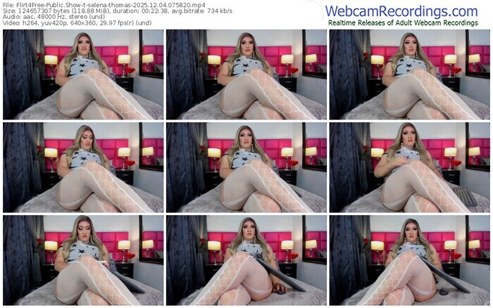 flirt4free-selena-thomas-12-04-2025-07-58-20