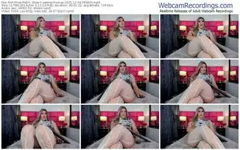 flirt4free-selena-thomas-12-04-2025-08-58-45