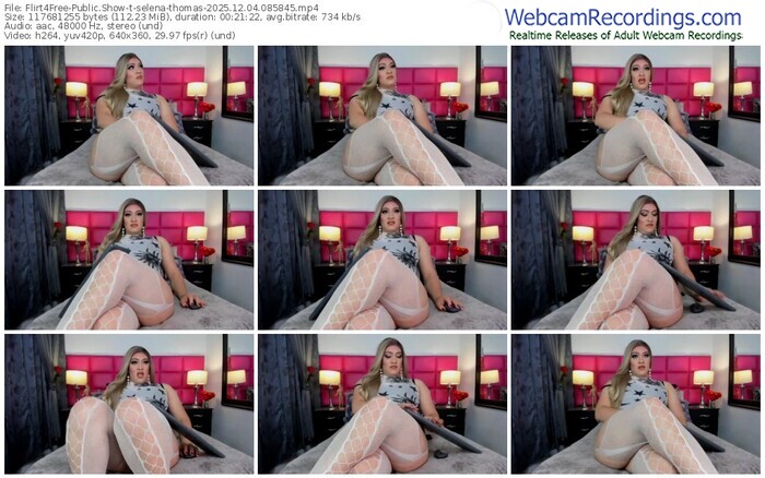 flirt4free-selena-thomas-12-04-2025-08-58-45