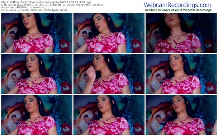 flirt4free-shantall-sophia-12-04-2025-14-11-20