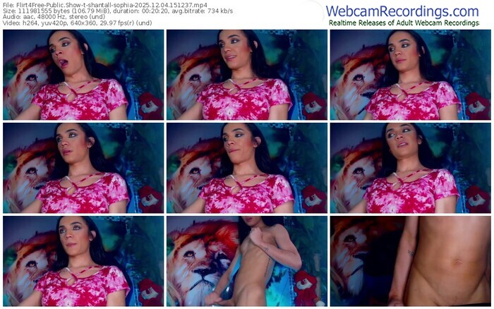 flirt4free-shantall-sophia-12-04-2025-15-12-37