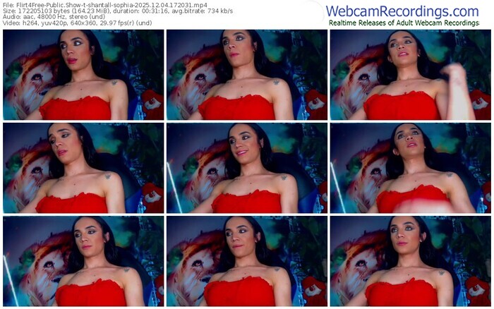flirt4free-shantall-sophia-12-04-2025-17-20-31