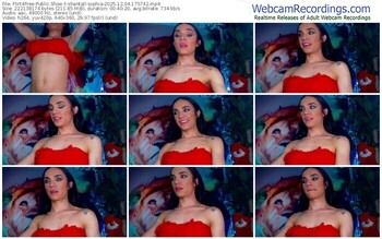 flirt4free-shantall-sophia-12-04-2025-17-57-42