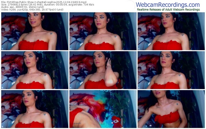 flirt4free-shantall-sophia-12-04-2025-19-40-19