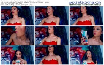 flirt4free-shantall-sophia-12-04-2025-19-52-00