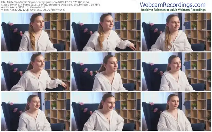 flirt4free-cecily-mattison-12-05-2025-07-39-05