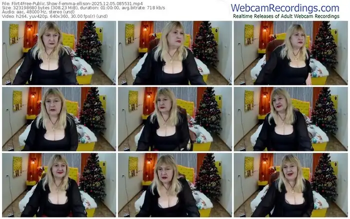 flirt4free-emma-ellison-12-05-2025-08-55-31